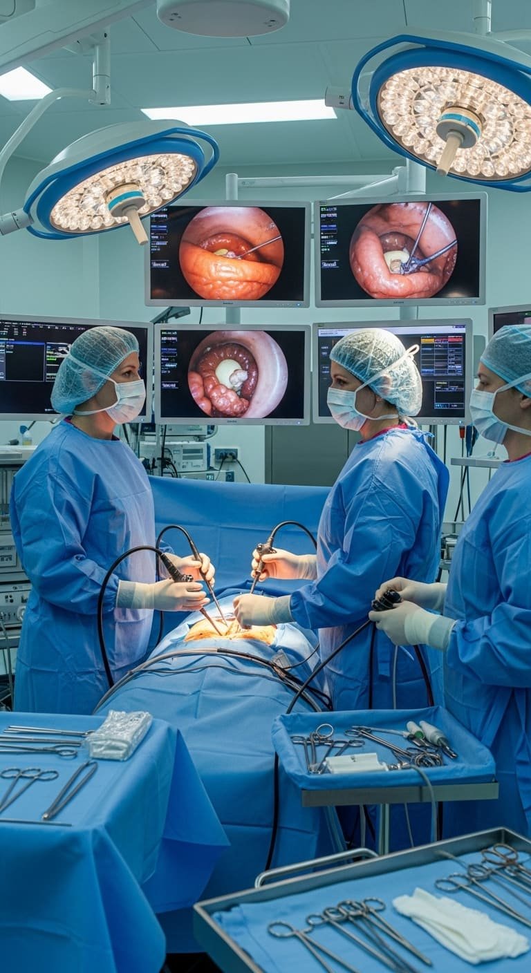 General Surgery (1)