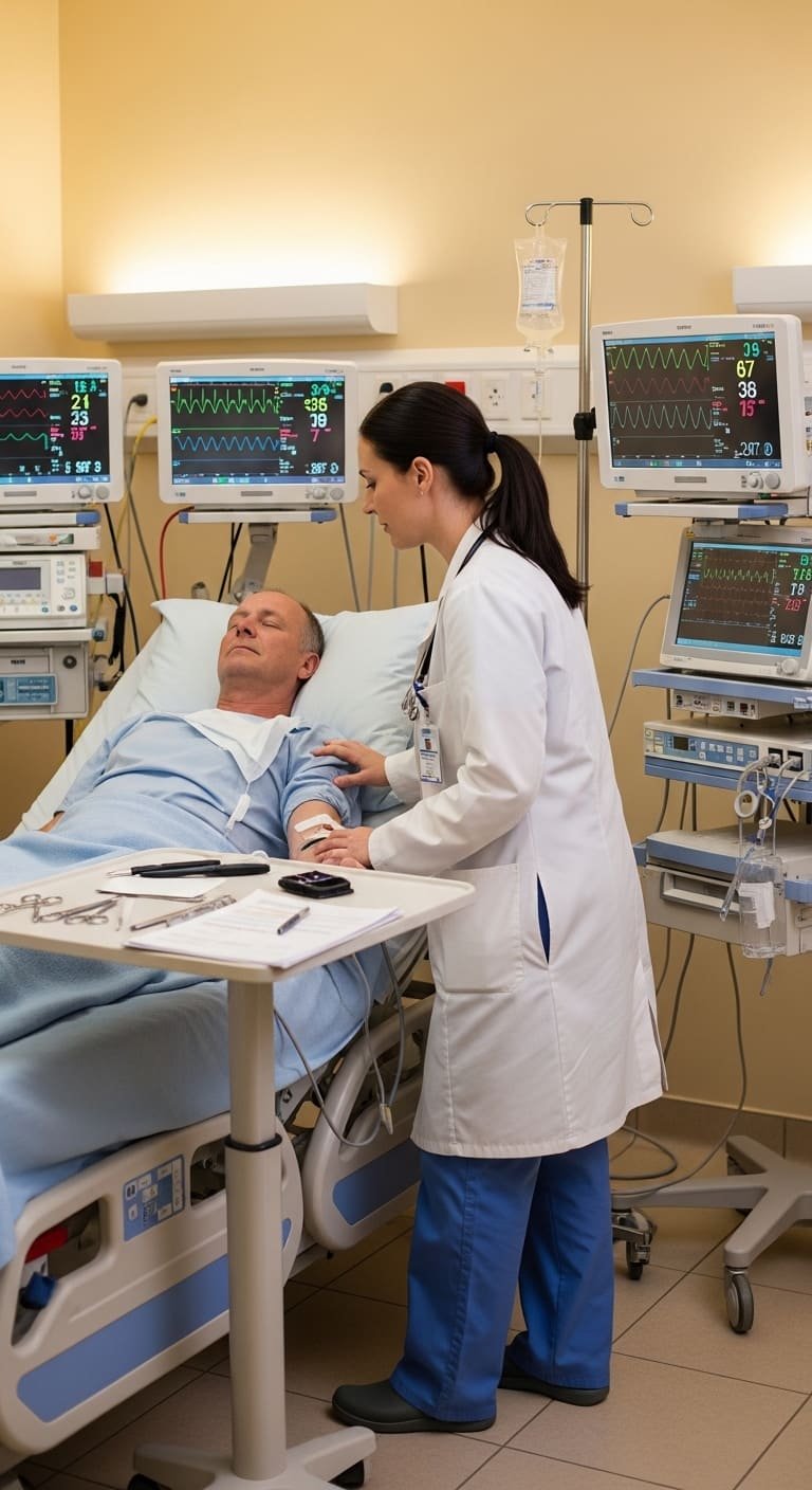 General Surgery (2)