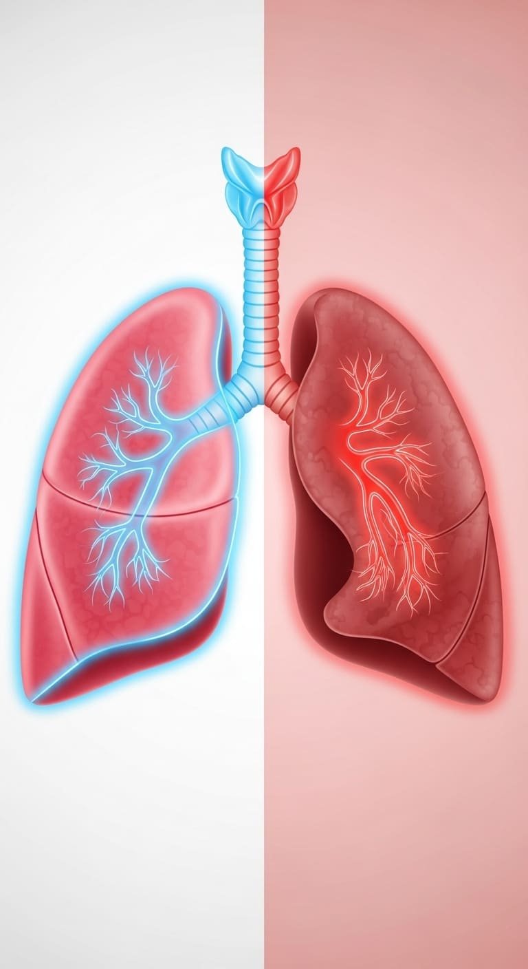 Respiratory Medicine (1)
