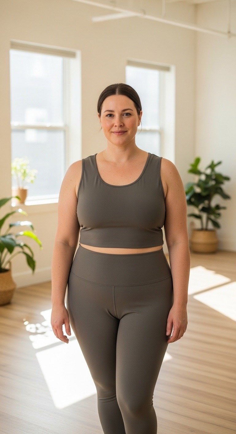 Slimming Services